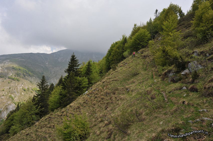 055 Periplo del Grem.JPG